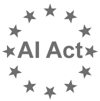 Ai-act