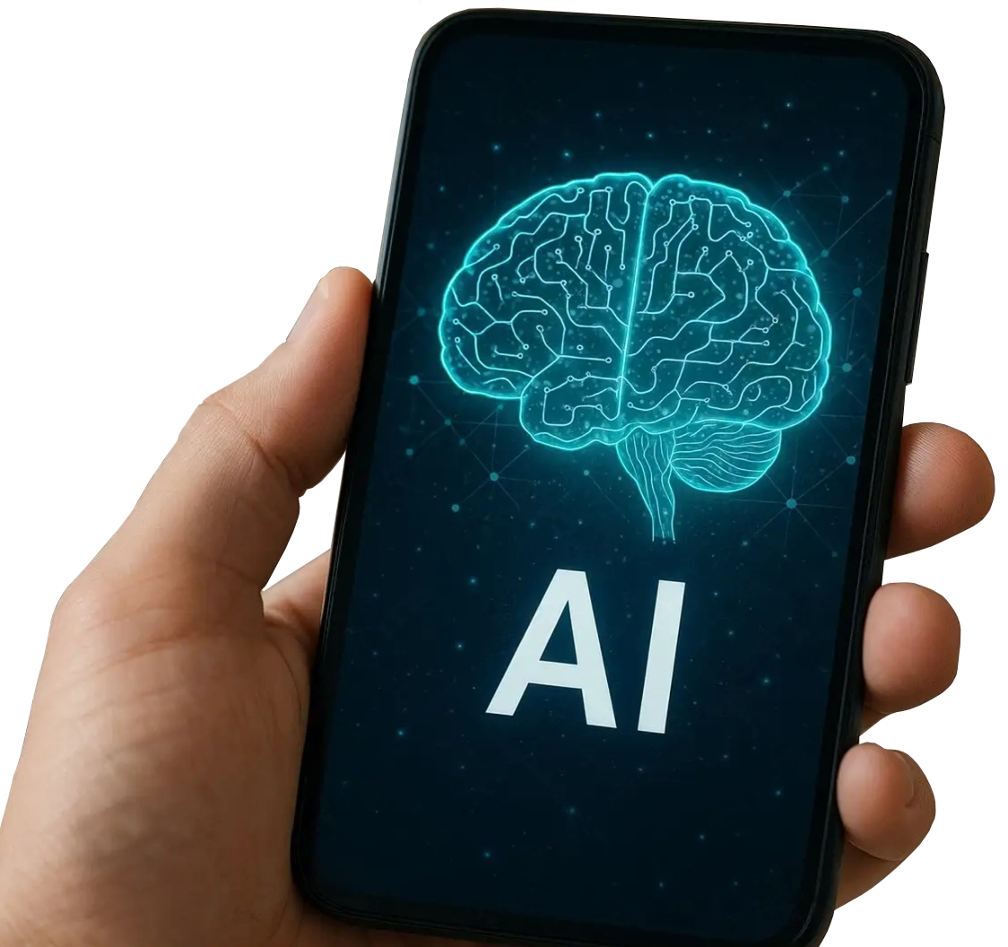 Learning-AI
